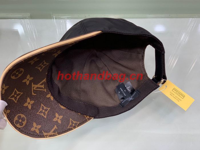 Louis Vuitton Hat LVH00149